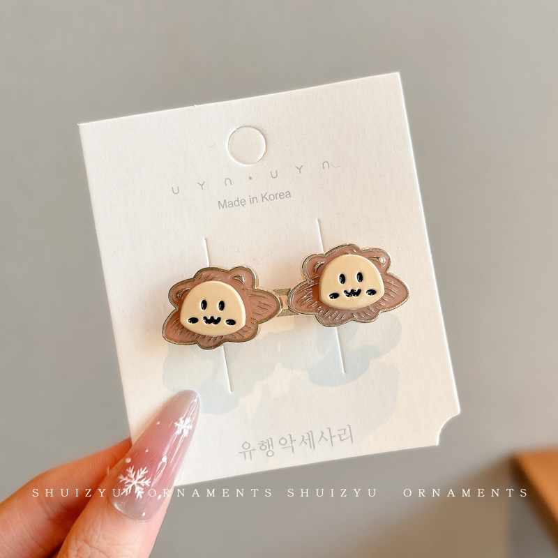 Broche de cintura para mujer falda apretada cintura artefacto pin fijo botón de botón anti-peregrino broche anti-peregrino