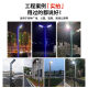 Aluminum Landscape Light Aluminum Garden Light Manufacturers Solar Garden Light Outdoor Villa Park 7 Word Street Light
