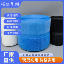�S�����l���ƹ�ëͬ��ħ�g�N��ճ���������湴ë����ħ�g�Nճ�ێ�