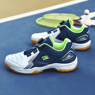 ���I�W��Ь͸��ƹ����Ьţ�����ë��Ь��H������Ь�п���ë��Ь