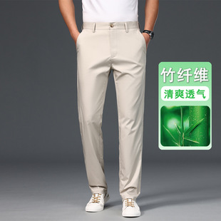 ���w�S�ļ������̄���ʿ���eѝ����ֱͲ��ѝ��͸�����ѝ��6003b