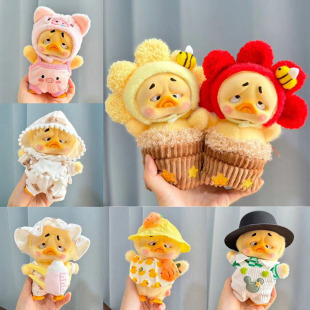 �H�����¡��������ϰ�ß���ë�qϵ������ä��С�S�������·���Q