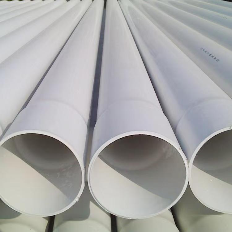 5b3fc231e838a259b06195a9e7d2f6