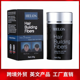 �羳����һ�����ܰl�w�S�����ܰl�H�����F���l�aƷ�ڰl�ܰl��25g