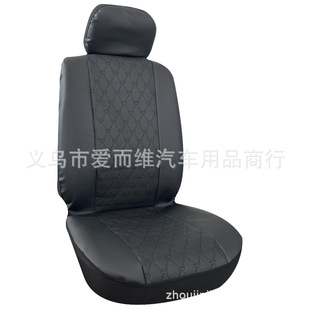 ���S���l���Q������܇��������ȫ���ļ�����pvc�W����܇������