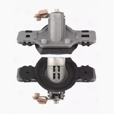 M3 Fu Trunk Lock Luggage – Avtomobil qapı kilidi silindrləri