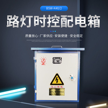 ����늿�늱��O����늙� ��������������ƙ� ���S�·�_�P�����