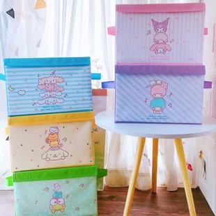 ��ͨ�Ҿ�PUƤ��������ռ{��W�����������Ѓ���ѝ����ռ{��