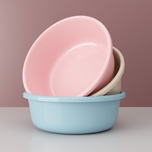 �Ӻ�����ϴĘ����ÌW������Ӵ���С̖����ϴ����ϴ��ϴ�_�냺��