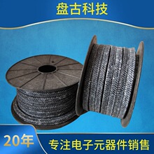 ̼���w�S�P����̼�w�S��ĥ�P���p�ٙC�y�Tˮ���ܷ�����̼�رP���h