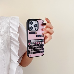 insӢ���I�P�m���iphone14promax�O��13С��12�֙C���n�L����11