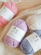 ë���ֹ���������ë���ֹ�diy�־��h��ë���hᘰ�ᘾ�