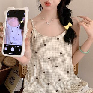 �n����Ӑ������e�ļ�����˯��Ů��߅�������؉|�Ҿӷ����b���⴩