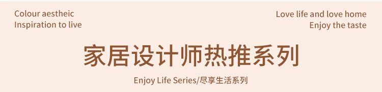High-End Carpet, Plush Mat, Thickened Sleeping Pad, Transformation Tool for Bedroom, Fluffy Carpet Covering the Entire Room