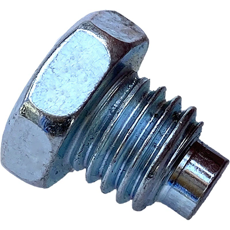 Горизонтальный домкрат прижимной стержень с фиксированной ручкой Штанга аксессуары для ремонта с короткой головкой винта 3T/4 T Гидравлический Провод ручки верхнего давления