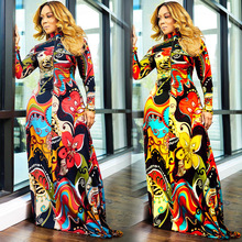 V2147  ���I��Ҏ�t�[ �����L�� �B��ȹҹ���