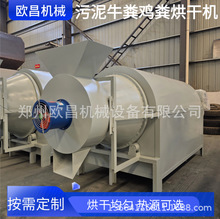 ÷�ɲ˟��L�t�B�mʽ��əC��˴����L�LͲ��əC��˳���C