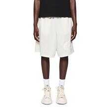 W 79493 Comfortable Air Layer Shorts ������̿� ŷ���羳
