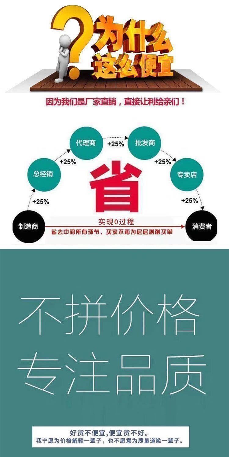 85371b14-806c-4d3b-bc58-c5f0d1f32571.jpe