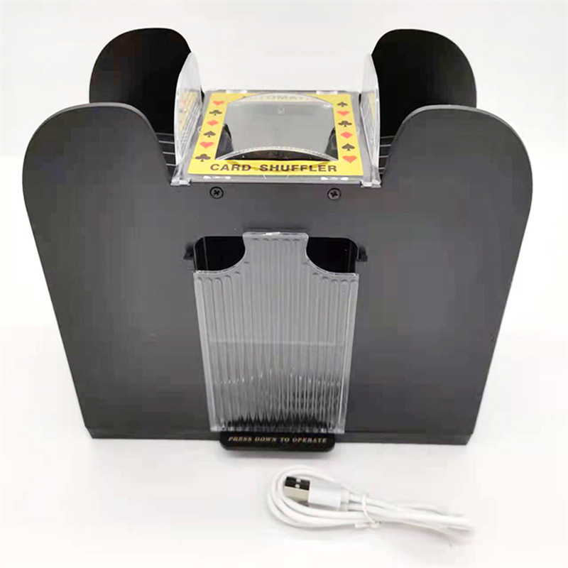 ϴ�����Զ�ϴ��USB������ÿ��˿�2��4��6��ϴ�ƻ������ֻ���Ӧ