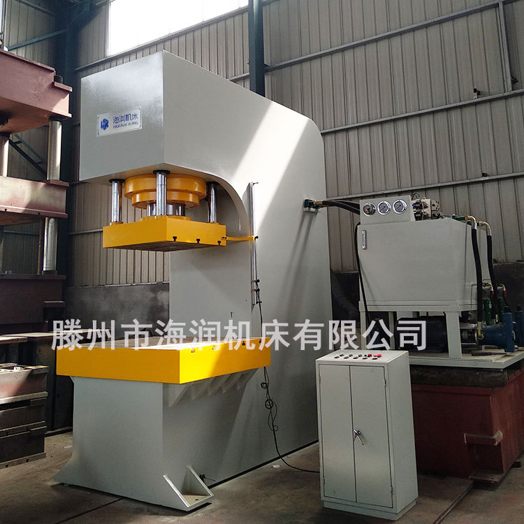 Y41-500T����Һѹ��    C��ѹ����   �ְ���ƽҺѹ��