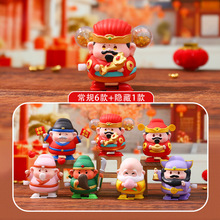 ������ֶY��ؔ�񵽳�������[�����⿨ͨä�к�Ԣ�⹝�նY�����l