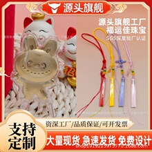 ���999�������¿��S�������Kϵ�В��K����ֱ����������