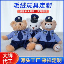 �¿�C܇С�ܹ��д��ȿɐ۽�������ë�q��߃�ͯ���նY��Դ�^���S