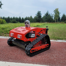 bظݙCĎʽݙC@ƺʽԄ๦СͳݙC