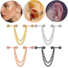 朗l��Ȧ���h���Ƕ� �����Ů�p���ǊA������ᔲ��P䓴����Ʒ