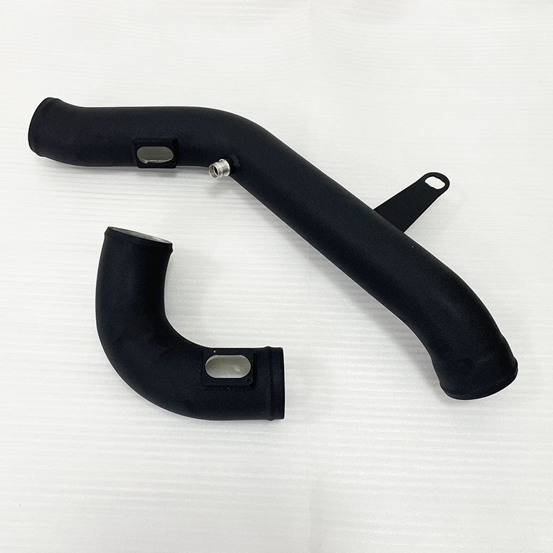Air Cold Intake System Kit Suitable for Bmw F80 F82 M3/M4/M2 S55 3.0L