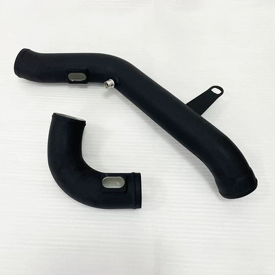 3.0L, car radiator