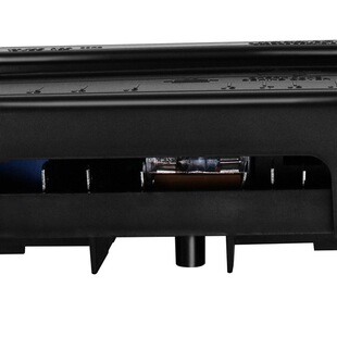 3316348900�m���Dometic RV RM2652��܇�Դģ�K���ư�