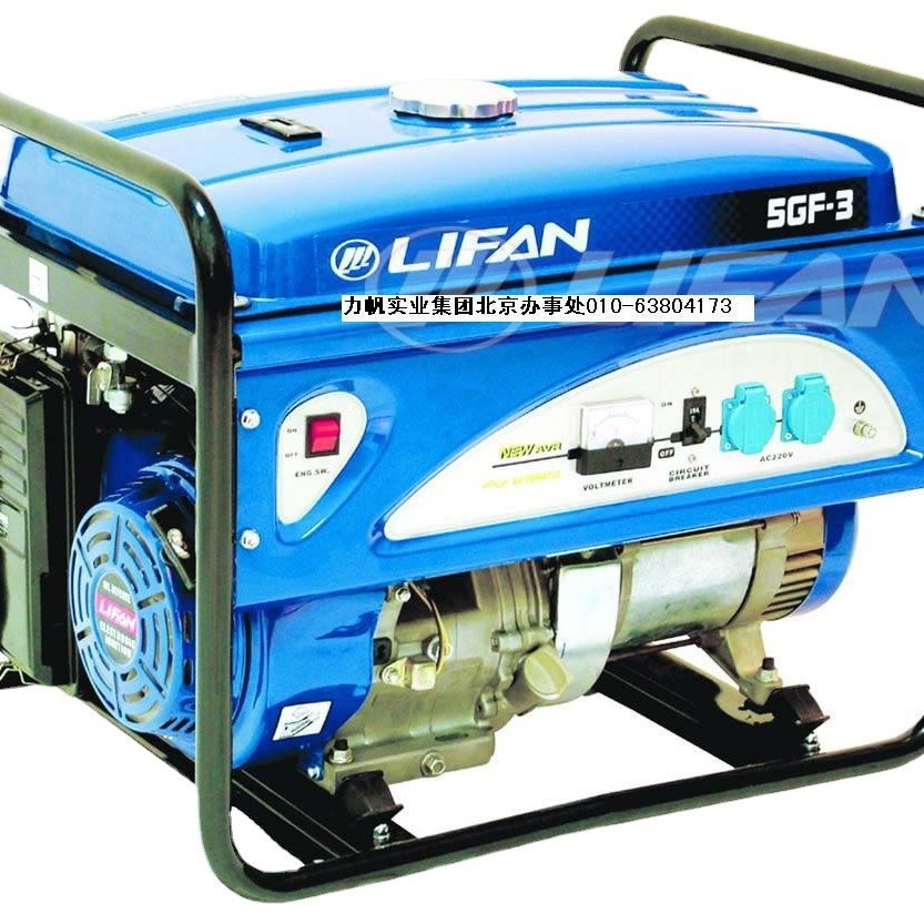 12GF2-4�������ͷ������12KW�������ͷ������ LF15000ED����