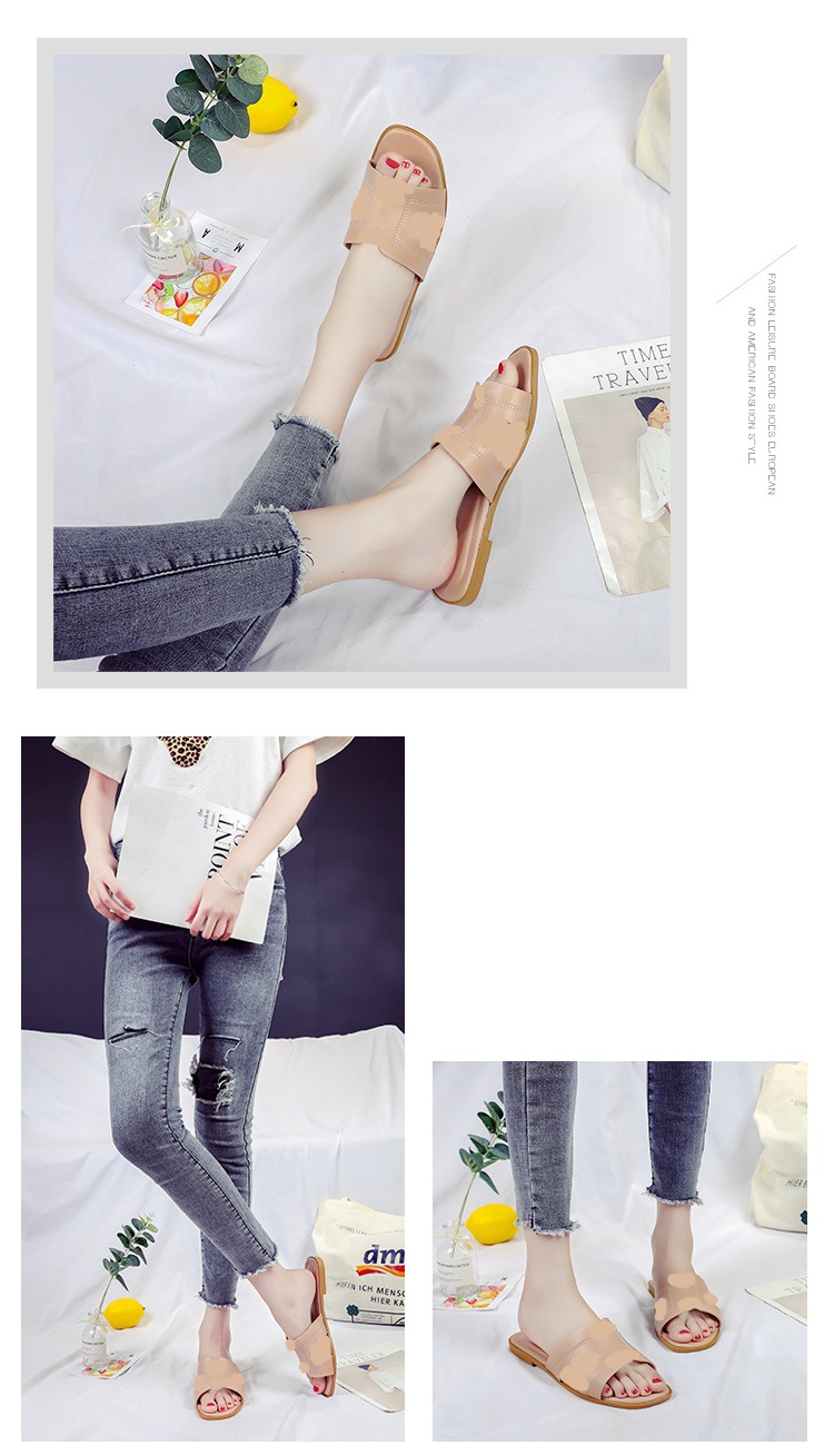 2020032117127033413886w750h130