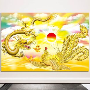 �Ї��������p�������P������B���P�Lˮ���͏d��ճ���P�쮋�DQ258