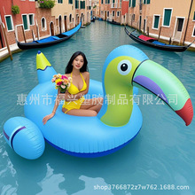 �¿�pvc����Ϭ�B���Tˮ�τ��������T��ͨ��ˮ���Ӿ�ظ���