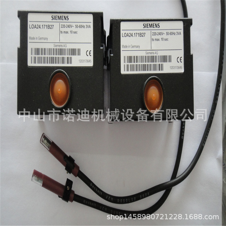 台湾季翔JIXIANG數位定速度(捲取)控制器JX-89ES