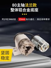 ΢�����S܇����צ��צ���P���������־o����50 63 80Bľ������C