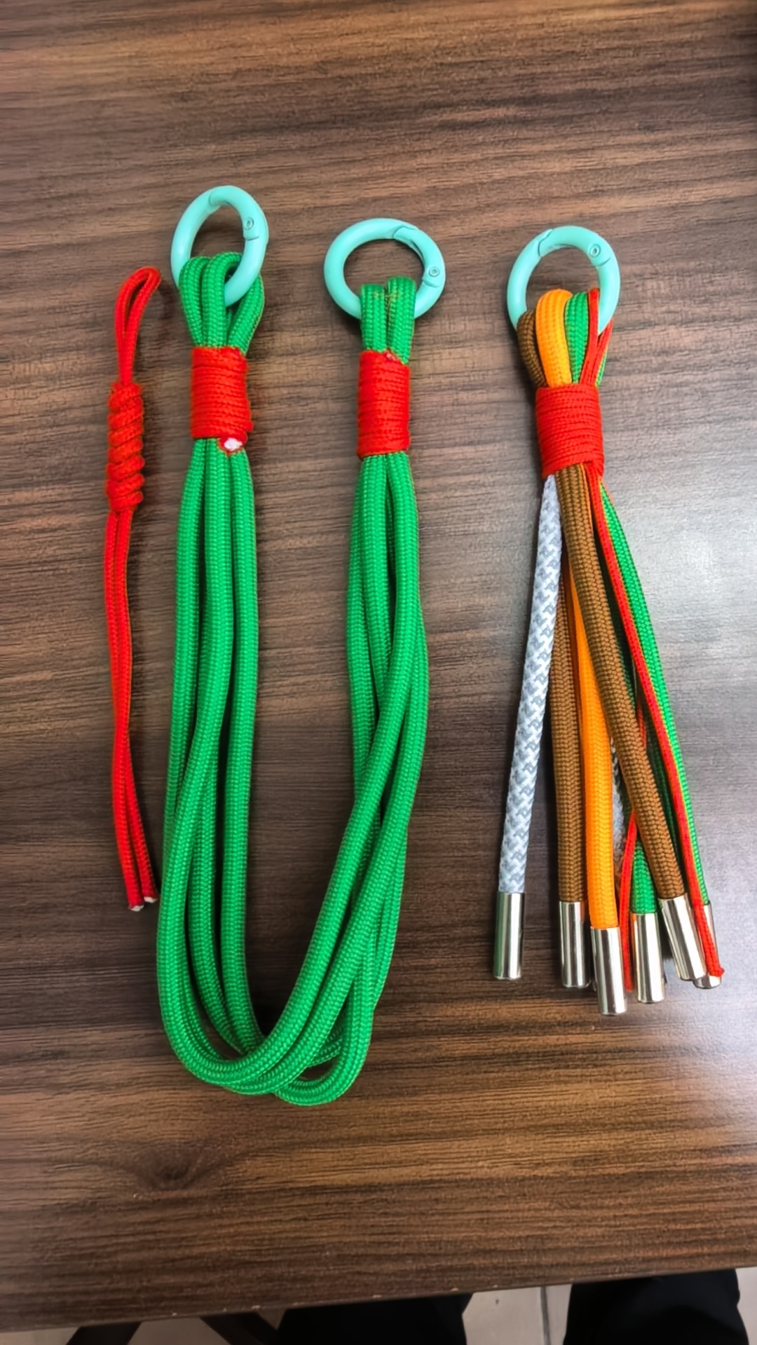 微信图片_20250327151513