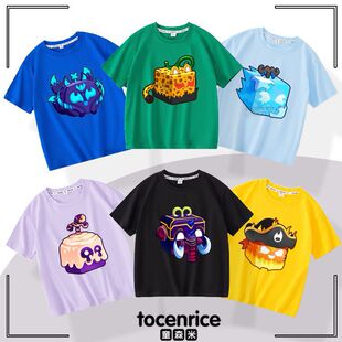 blox fruits�Α�ˮ�����y���Ӷ���t�����b��ͯ�·��к��������³�