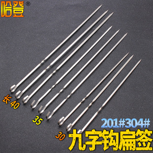 ���ò��P䓵��t�����h�������h���h���⿾�u�F�t�ߍ��⺞��ᘶ̺�