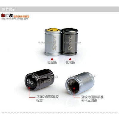 Series, X1, X3, X5, X6, GT – valve