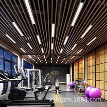 led�칫�ư칫�ҵ���д��¥�̳������Ʒ�ͨ���������ε�led������