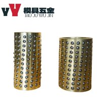 �L���r�ױ��ּܻ������Ȍ��������S����ģ�ߝL���~��������