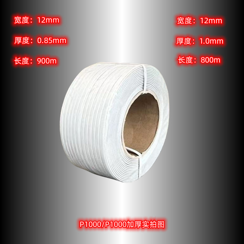 P1000+P1000加厚(尺寸标注)