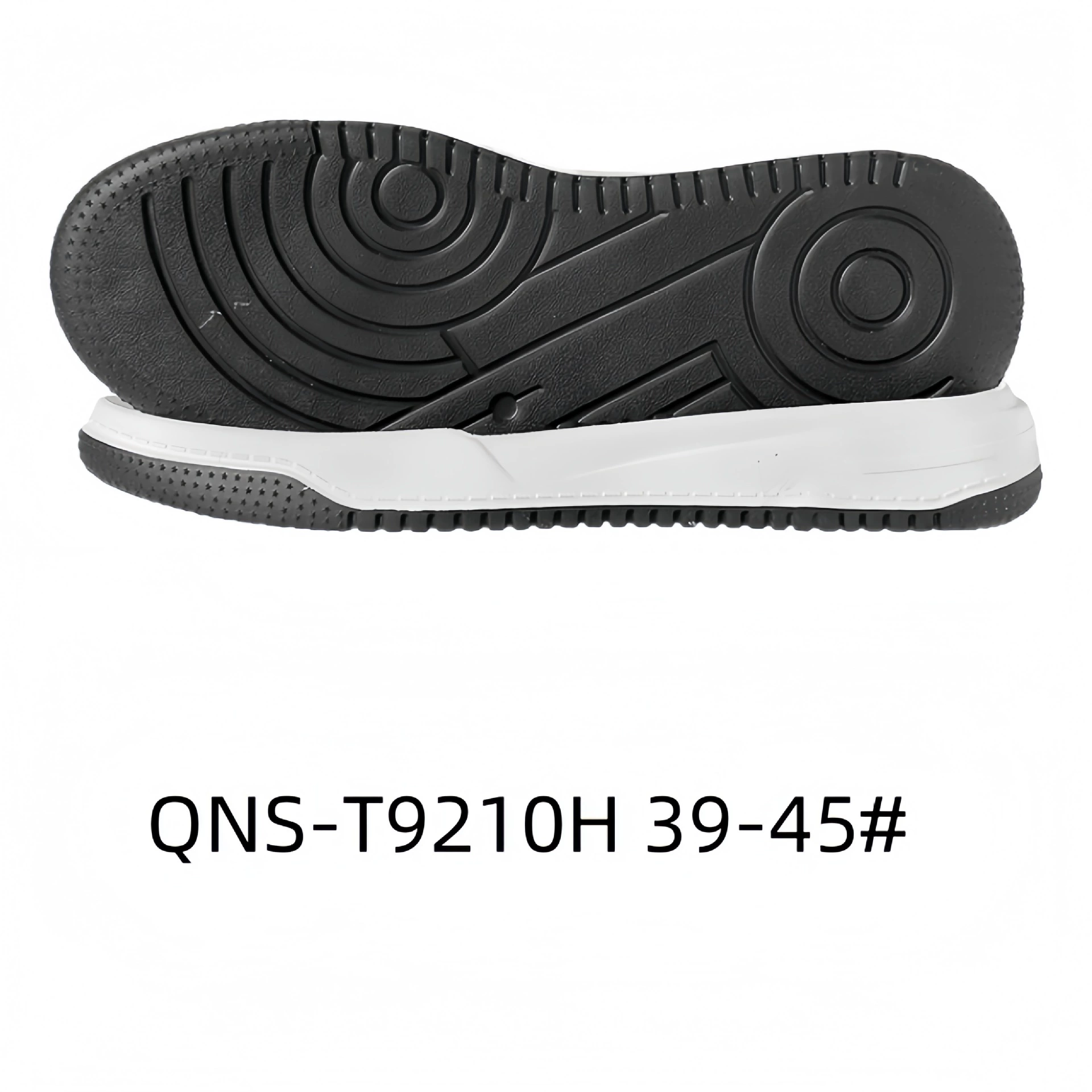 Повседневная подошва Casual Sole Спортивная подошва Sports shoes with large sole