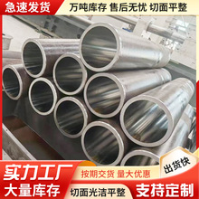 20#45#ĥҺ͸׹40Crĥ42CrMo̙Cе͸Ͳ߾