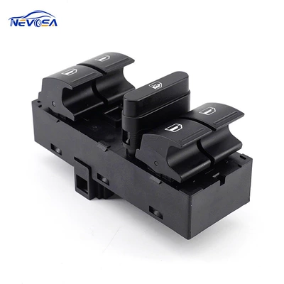 electric window glass – Glass lifter