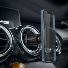 ܇d֙C֧ܳLڿʽ܇{ڽh܇